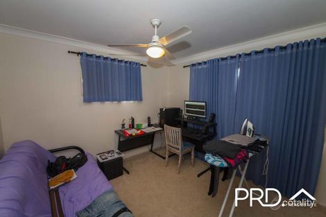 Property photo of 21 Bell Street Maryborough QLD 4650
