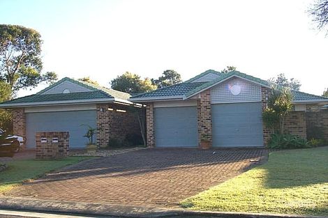 2/28 John Sharpe St, East Ballina, NSW 2478