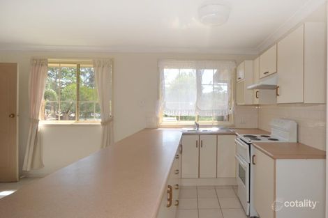 Property photo of 3 Forest Grove Port Macquarie NSW 2444