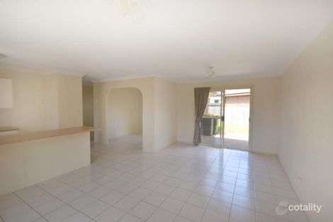 Property photo of 3 Forest Grove Port Macquarie NSW 2444