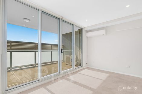 Property photo of 26/147 Parramatta Road Granville NSW 2142