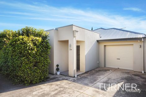 21b Allchurch Ave, North Plympton, SA 5037