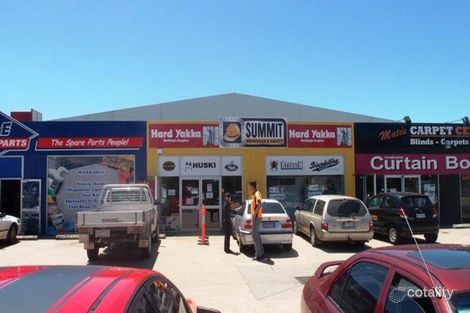 3/280 South Gippsland Hwy, Cranbourne, VIC 3977