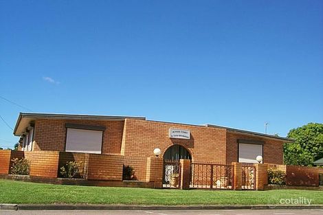 44-46 Ross St, Ayr, QLD 4807