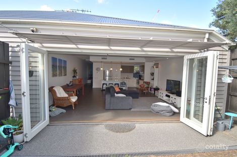 Property photo of 53 Harold Street Hawthorn East VIC 3123