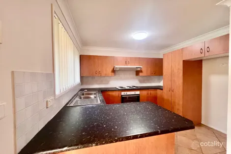 59b Silverdale Rd, Silverdale, NSW 2752