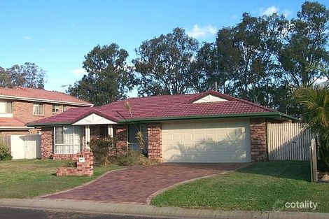 12 Tulipwood Dr, Birkdale, QLD 4159