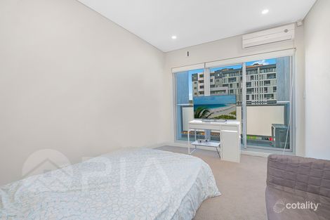 Property photo of 26/147 Parramatta Road Granville NSW 2142