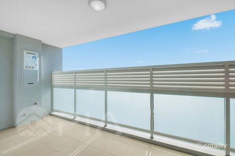 Property photo of 26/147 Parramatta Road Granville NSW 2142