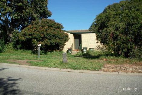 44 Lexcen Dr, Noarlunga Downs, SA 5168