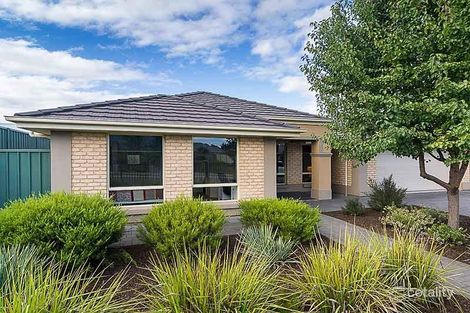 83 Barton Cct, Mount Barker, SA 5251
