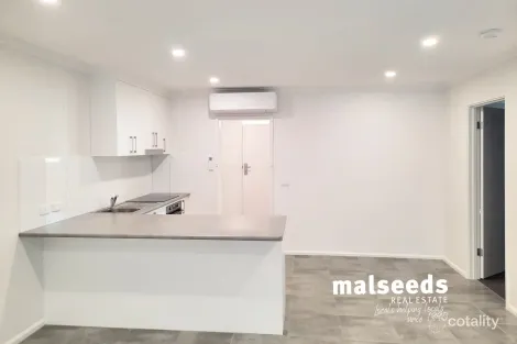 3/68 Brownes Rd, Mount Gambier, SA 5290