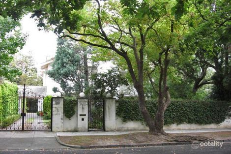 1a Grant Ave, Toorak, VIC 3142