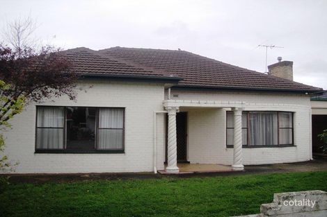 5 Fiscom Ave, Camden Park, SA 5038