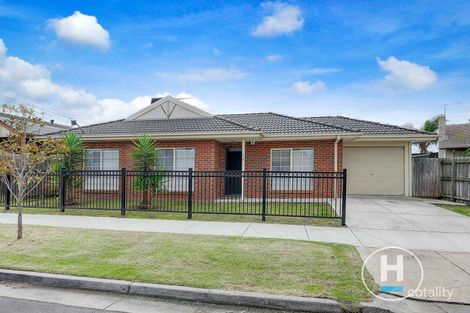 Property photo of 1A Hadfield Court Broadmeadows VIC 3047