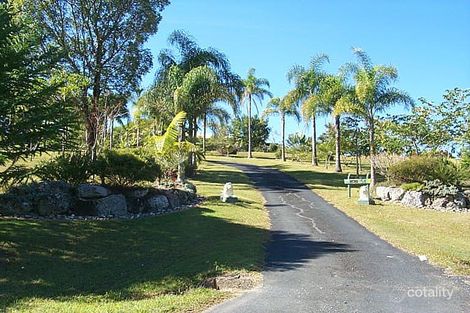 54 Carol-Anne Cres, Narangba, QLD 4504