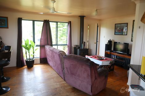 89 Anderson Rd, South Nanango, QLD 4615