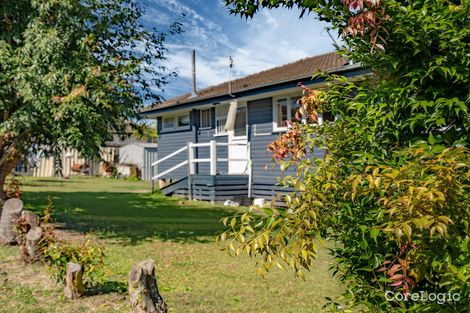 Property photo of 3 Lawson Street Woodridge QLD 4114