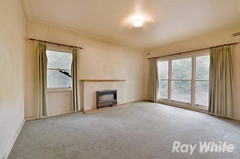 Property photo of 9 Timewell Crescent Boronia VIC 3155