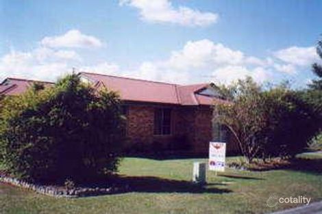 18 Cisticola Ct, Bellmere, QLD 4510