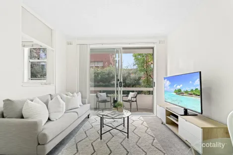 7/9 BANK ST, MEADOWBANK, NSW 2114