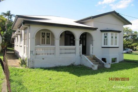 Property photo of 93 Mourilyan Road East Innisfail QLD 4860