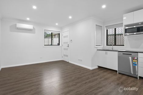 Property photo of 3 Dunkeld Place St Andrews NSW 2566