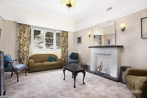 Property photo of 1 Wisewould Street Flemington VIC 3031