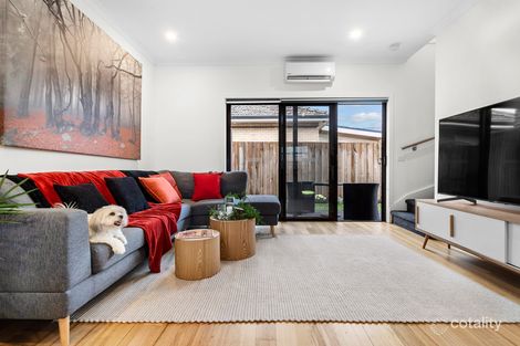 Property photo of 2/50 Royal Parade Reservoir VIC 3073