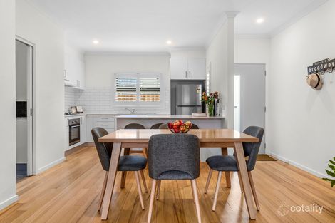 Property photo of 2/50 Royal Parade Reservoir VIC 3073