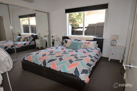 Property photo of 53 Harold Street Hawthorn East VIC 3123