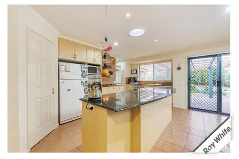 Property photo of 72 Sue Geh Circuit Nicholls ACT 2913