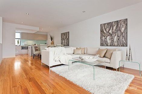 6/109 Asling St, Brighton, VIC 3186