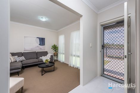 Property photo of 18 Capitol Turn Clarkson WA 6030