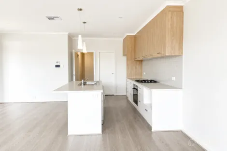 Property photo of 30 Radcliffe Street Mount Barker SA 5251