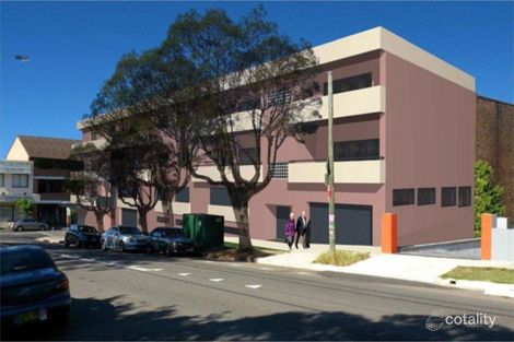 3/49 Penshurst St, Penshurst, NSW 2222