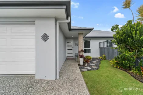 Property photo of 75 Coriander Drive Griffin QLD 4503