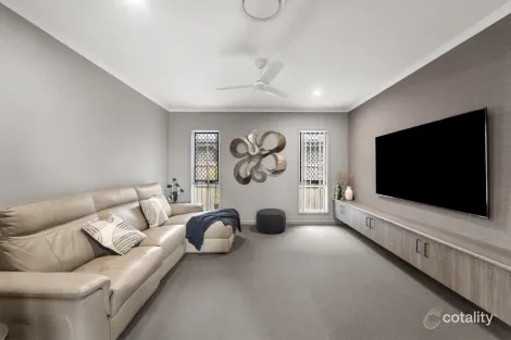 Property photo of 75 Coriander Drive Griffin QLD 4503