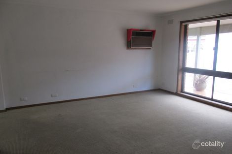 Property photo of 1/27 Candover Street Geelong West VIC 3218