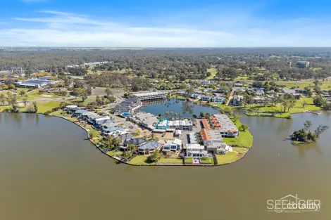Property photo of 35B Cypress Drive Mulwala NSW 2647