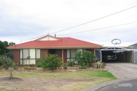 18 Walters Ct, Altona Meadows, VIC 3028
