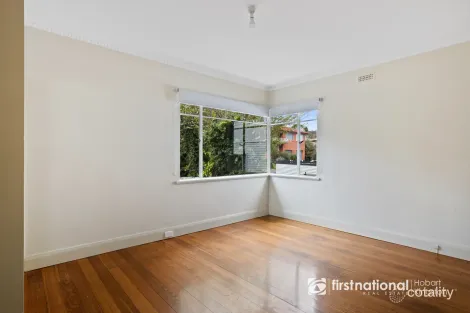 Property photo of 1/30 Easton Avenue West Moonah TAS 7009