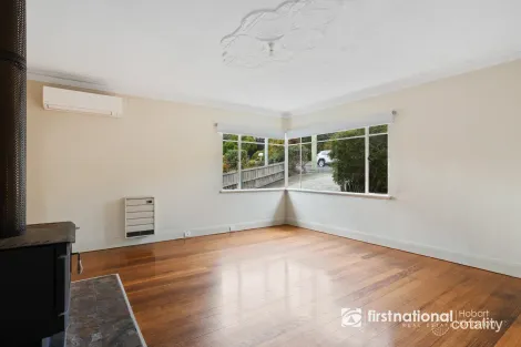 Property photo of 1/30 Easton Avenue West Moonah TAS 7009