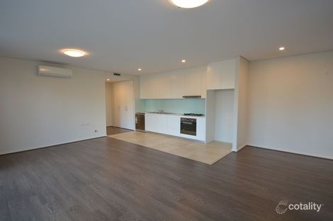 Property photo of 2/4 Werombi Road Mount Colah NSW 2079