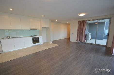 Property photo of 2/4 Werombi Road Mount Colah NSW 2079