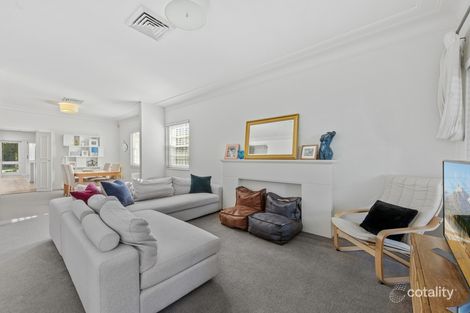 Property photo of 27 Salisbury Road Rose Bay NSW 2029
