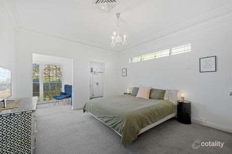 Property photo of 27 Salisbury Road Rose Bay NSW 2029