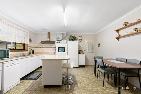 Property photo of 1 Hickeys Road Wurruk VIC 3850
