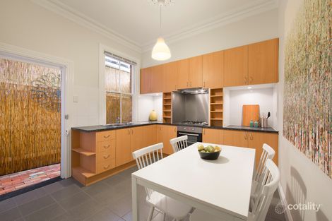 Property photo of 18 Arden Street North Melbourne VIC 3051
