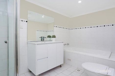 Property photo of 8/29 Littleton Street Riverwood NSW 2210